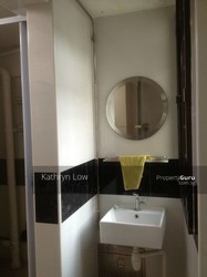 Jalan Batu (D15), Shop House #164889682